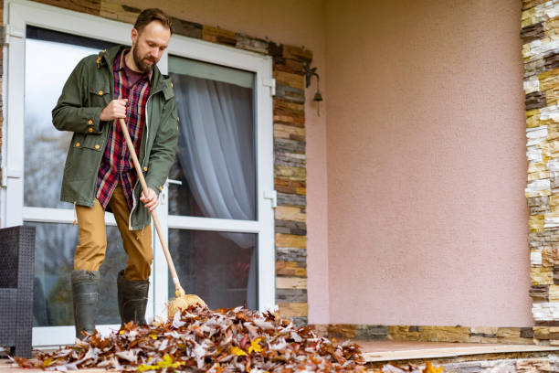 Best Attic Cleanout Services  in USA